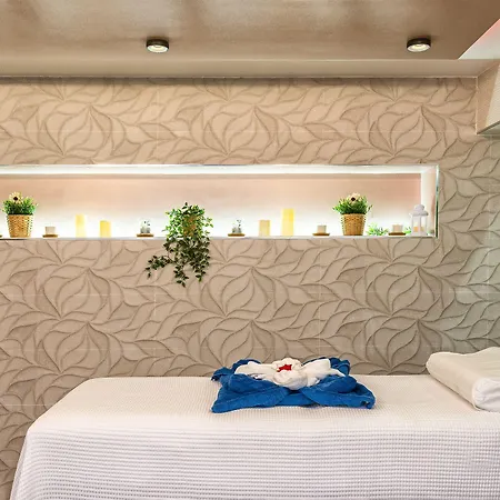 Moon Dreams - Adults Recommended Hotel 4*