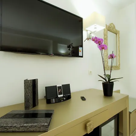 Moon Dreams - Adults Recommended Hotel Torremolinos